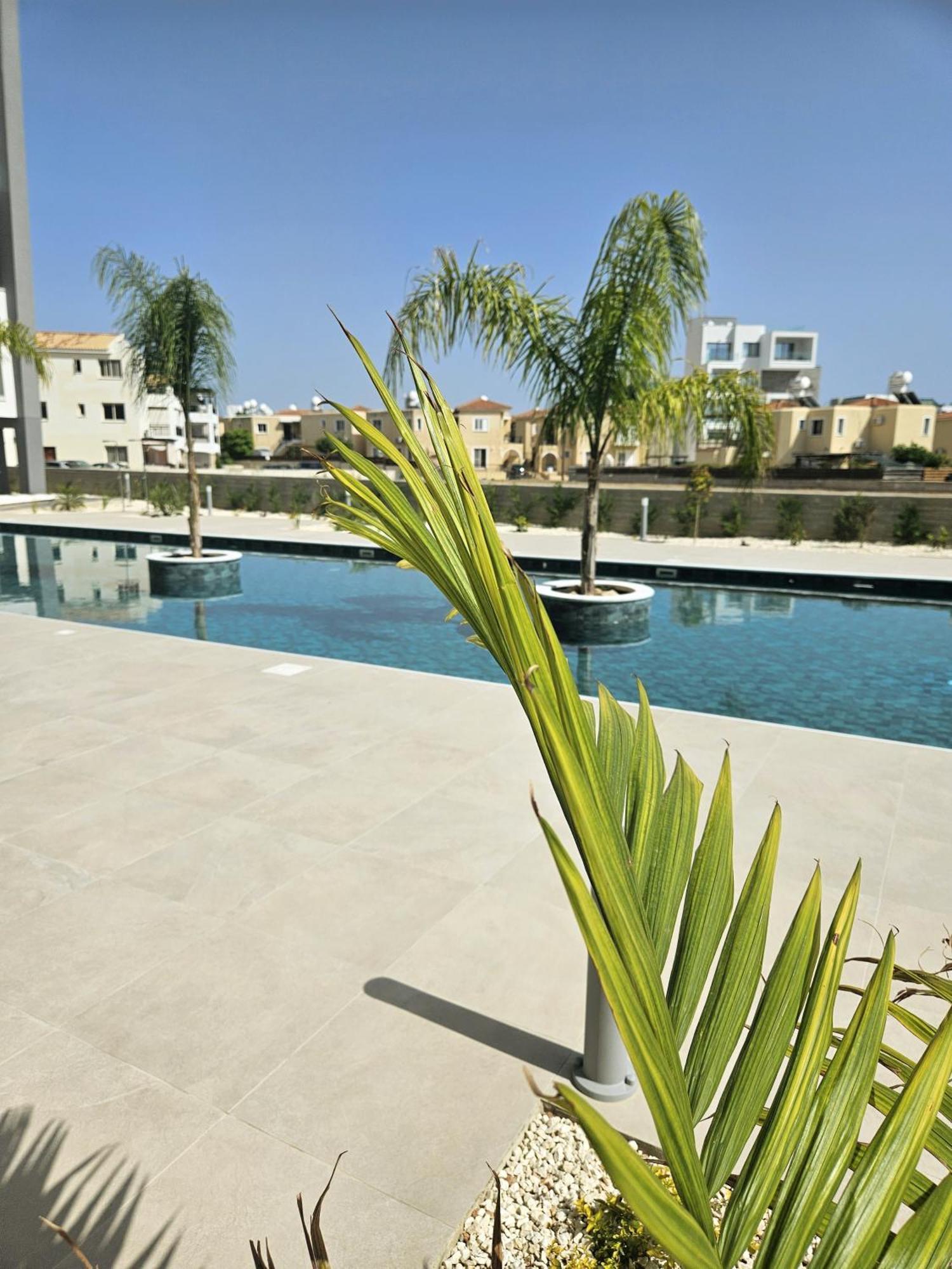 Superior Apartment, Universal Residences Apartament *